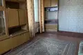 Wohnung 2 zimmer 57 m² Polykovichi, Weißrussland