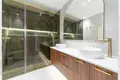 Apartamento 6 habitaciones 201 m² Montenegro, Montenegro