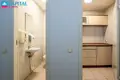 Коммерческое помещение 475 м² Клайпеда, Литва