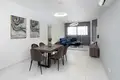 Apartamento 2 habitaciones 75 m² en Larnaca, Chipre