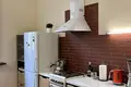 2 room apartment 68 m² Minsk, Belarus