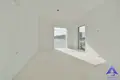 Villa de 4 dormitorios 375 m² Przno, Montenegro