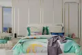 Wohnung 4 Schlafzimmer 250 m² Ban Bang Thao, Thailand