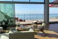 2 bedroom apartment 127 m² Barcelones, Spain