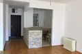 Wohnung 3 Schlafzimmer 106 m² Gemeinde Budva, Montenegro