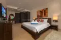 2 bedroom apartment 175 m² Rawai, Thailand