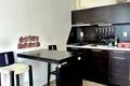 Apartamento 1 habitacion 43 m² Burgas, Bulgaria