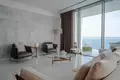 Wohnung 3 Schlafzimmer 150 m² Limassol, Cyprus