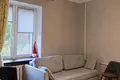 3 room apartment 70 m² Pryluki, Belarus