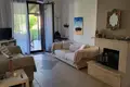 3 bedroom townthouse 110 m² Afytos, Greece