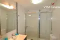 Appartement 1 chambre 43 m² Guia de Isora, Espagne