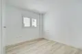 Apartamento 4 habitaciones  San Pedro Alcantara, Španjolska