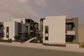 Apartamento 2 habitaciones 42 m² Nea Peramos, Grecia