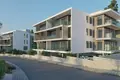 Квартира 3 спальни 132 м² Пафос, Кипр