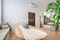 Villa de 2 dormitorios  Tibubeneng, Indonesia