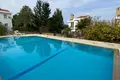 Mansion 3 bedrooms 180 m² Bellapais, Cyprus