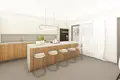 Apartamento 2 habitaciones 81 m² Nicosia, Chipre