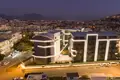 1 bedroom apartment  Alanya, Turkey