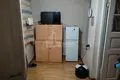 2 bedroom apartment 60 m² Tbilisi, Georgia