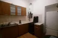 Wohnung 3 Zimmer 67 m² Posen, Polen