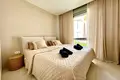 Apartamento 2 habitaciones 89 m² Ricmar, Španjolska