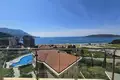 Квартира 3 комнаты 123 м² Бечичи, Черногория