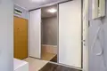 Wohnung 2 zimmer 42 m² Warschau, Polen