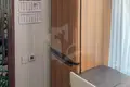 Apartamento 3 habitaciones 79 m² Minsk, Belarús