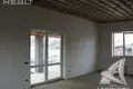 Casa 102 m² Muchaviecki sielski Saviet, Bielorrusia