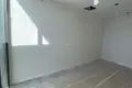 Дом 4 спальни 200 м² Пейя, Кипр