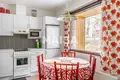 2 bedroom apartment 71 m² Meltosjarvi, Finland