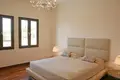 5 bedroom house  Germasogeia, Cyprus