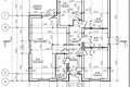Maison 140 m² Kamianica Zyravieckaja, Bélarus