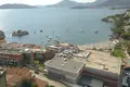 2 bedroom apartment 136 m² Przno, Montenegro