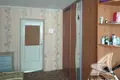 3 room apartment 62 m² Zhabinka, Belarus