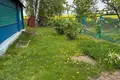 Haus 59 m² Grozauski selski Savet, Belarus