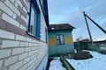 Casa 50 m² Orsha, Bielorrusia