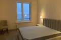 1 room apartment 41 m² in okrug Gavan, Russia