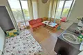 Квартира 1 спальня 42 м² Несебр, Болгария