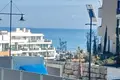 Apartamento 2 habitaciones 74 m² Fuengirola, Španjolska