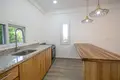 2 bedroom condo 82 m² West End, Honduras