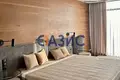 Wohnung 3 zimmer 127 m² Nessebar, Bulgarien
