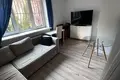 Appartement 3 chambres 62 m² en Varsovie, Pologne