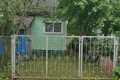 House 75 m² Papiarnianski sielski Saviet, Belarus