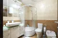 2 bedroom apartment 85 m² Kotor, Montenegro