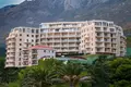 Apartamento 3 habitaciones 123 m² Becici, Montenegro