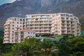 Condo 3 bedrooms 123 m² Becici, Montenegro