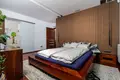 Appartement 3 chambres 104 m² Cracovie, Pologne