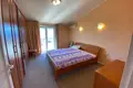 3 bedroom house 180 m² Tivat, Montenegro