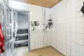 Appartement 3 chambres 79 m² Jarvenpaa, Finlande
